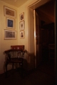 19910205 14 EARL'S COURT SQUARE HALL 28
